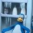 Kinder Pingui Малиновое сияние