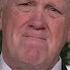 Tom Homan Rips Foolish Migrant Who Threatened Trump He Ll Be Deported