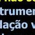 LAMBADA KAOMA MIX Karaoke Version Version Remix 2022
