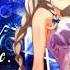 High School DxD Hero Opening Full Minami SWITCH