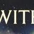 Nathan Wagner Stay With You