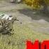Массовое приручение ARK Survival Evolved 11