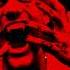 LOVV66 ТРАП ТРАП Slowed Reverb