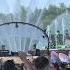 Martin Ikin Tomorrowland W3 Playing Another Planet