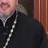 Слово пастыря От 17 августа Церковь и дети