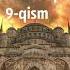 9 Qism Saodat Asri Qissalari Zamzam