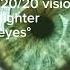 Green Eyes In 10 Seconds Subliminal Very Powerful