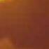 Devil May Cry 3 07 Temen Ni Gru