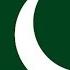 VOTE KI AHMIYAT BEFIKREY