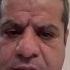 Müğənni Manaf Agayev Haqqında Sosial şəbəkələrdə Xoşagəlməz Fikir Söyləyənlər Ifşa Olundular