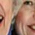 Menopausia IKT
