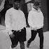 Martin Garrix Lloyiso Real Love