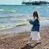 Places In England That Don T Feel Real Travel Nature Explore Shorts