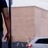 Kiyanne Boo D Up REMIX Video