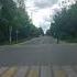 Абдуллох домла Риск хакида