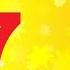 21 Природные зоны Земли