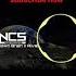 Unknown Brain X Rival Control Feat Jex NCS Release