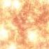 100 Pure SUN Frequency Resonance To Boost Self Confidence Self Esteem SOLAR PLEXUS CHAKRA Rife
