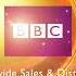 Channel 5 BBC Studios Krempelwood BBC Worldwide Sales Distribution 2018