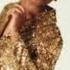 CARLA THOMAS DANCE WITH ME