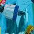 THE ULTIMATE TRANSFORMERS DUEL Star Saber Vs Deathsaurus TRANSFORMERS Stop Motion