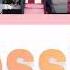 귀멸의 칼날 보이스캐스팅 Blessing 일본어ver