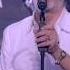 Moein Live In Sydney February 2025 Full Video Now Live On YouTube Link In Bio