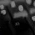 Cou Py Times 148BPM Genre Minimal BMS Of Fighters 5v7 5 Keys BMS
