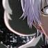 Tokyo Ghoul My Demons AMV Anime