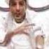 Temptation Extended Mix Arash Ft Rebecca