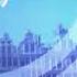 Jaishankar Slams Pakistan On Terrorism At Brussels Forum 2025 Amaravati Today World News