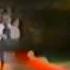 CC Catch Are You Man Enough Bulgaria 87