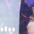 Tune Mari Entry Instrumental Ringtone Tune Mari Entry Music WhatsApp Status Music Ringtone