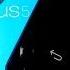 Tutorial How To Root Nexus 5 UnLock BootLoader CF Auto Root