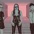 Nocturnal Sunshine Ridin Solo Feat Gangsta Boo Official Audio