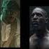 Tech N9ne Ft Joey Cool King Iso And Dwayne Johnson Face Off Super Clean