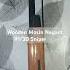 MOSIN NAGANT M 91 30 SNIPER Woodworking Ww2