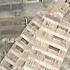 Earthquake Destruction National Geographic