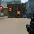 Warface кв Лига Теней Vs БЕЗ Напрягов позор клана ливери чарли