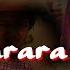 Sara Ra Sara Ra اغاني هندية Hindi Song 2021 индийские песни Lehra Ke Balkha Ke Song Buddy Dance
