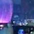 Lindemann Platz Eins Live St Petersburg 02 03 2020 4K