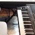 ES BEAT Style Demo YAMAHA PSR SX900 PSR A5000 GENOS