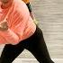 Vibras DJ Dani Acosta Zumba Warm Up
