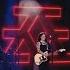 Ashley McBryde Sparrow Never Will Live From A Distance