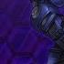 Реплики Троллинга Тайкус Heroes Of The Storm