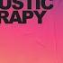 Experience Trance Slipcode Acoustic Therapy Ep 01