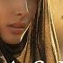 Desert Music Ethnic Deep House Mix 2024 By Oasis Deep Vol 31