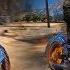 КАК УСТАНОВИТЬ МОД НА ПРИЗРАЧНОГО ГОНЩИКА В GTA 5 Ghost Rider ПРИЗРАЧНЫЙ ГОНЩИК ГТА 5 МОДЫ