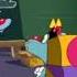 Oggy And The Cockroaches SKYDIVING S02E148 Full Episode In HD