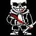 UnderTale Last Breath The Slaughter Continues Phase 2 Remix